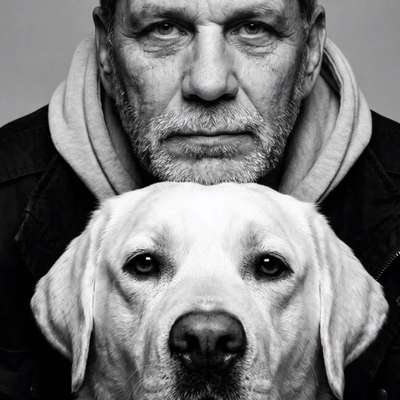 Thomas P.'s Profilbild