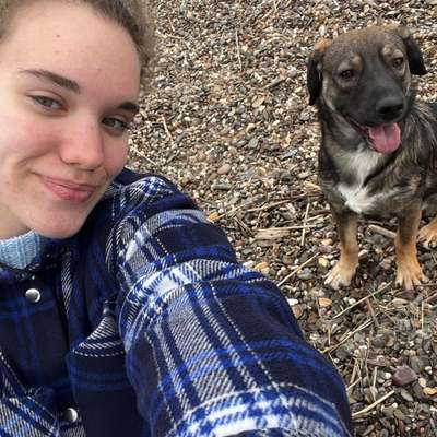 Hundetreffen-Playdate/Walk in Tannenbusch😊-Bild