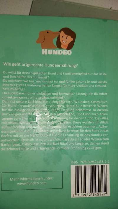 Ernährung-Beitrag-Bild