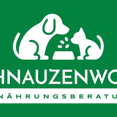 Ernährungsberater-Schnauzenwohl Ernährungsberatung für Hund und Katze-Bild