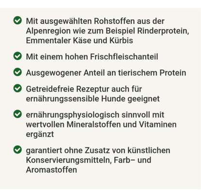 Rhodesian Ridgeback-Beitrag-Bild