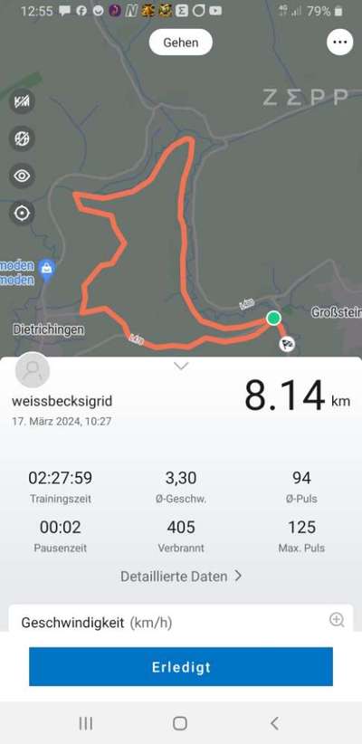 Rhodesian Ridgeback-Beitrag-Bild