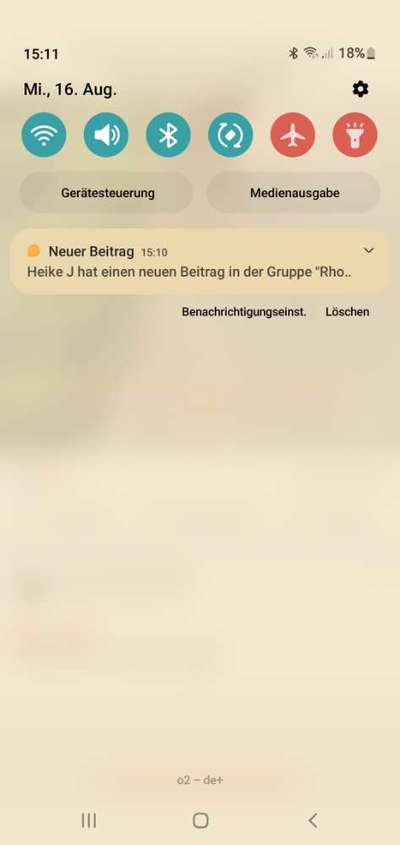 Rhodesian Ridgeback-Beitrag-Bild