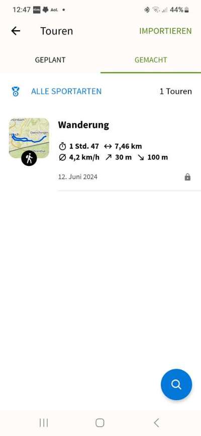 Rhodesian Ridgeback-Beitrag-Bild