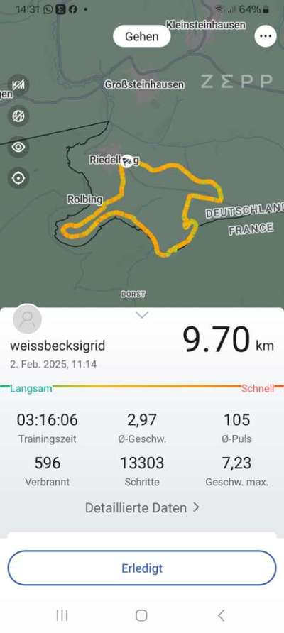 Rhodesian Ridgeback-Beitrag-Bild