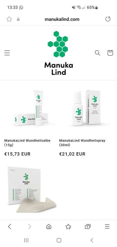 Rhodesian Ridgeback-Beitrag-Bild