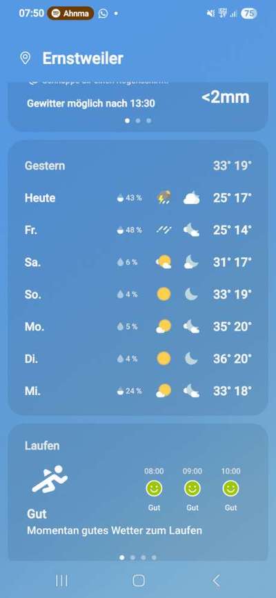 Rhodesian Ridgeback-Beitrag-Bild