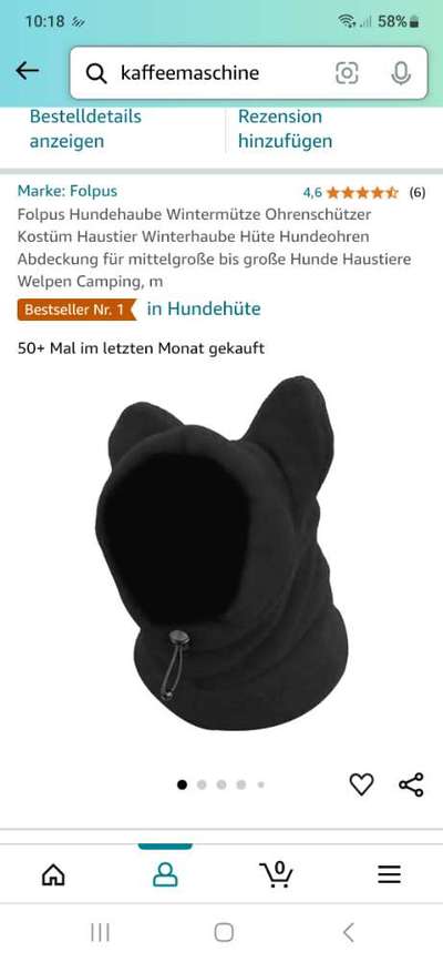 Rhodesian Ridgeback-Beitrag-Bild