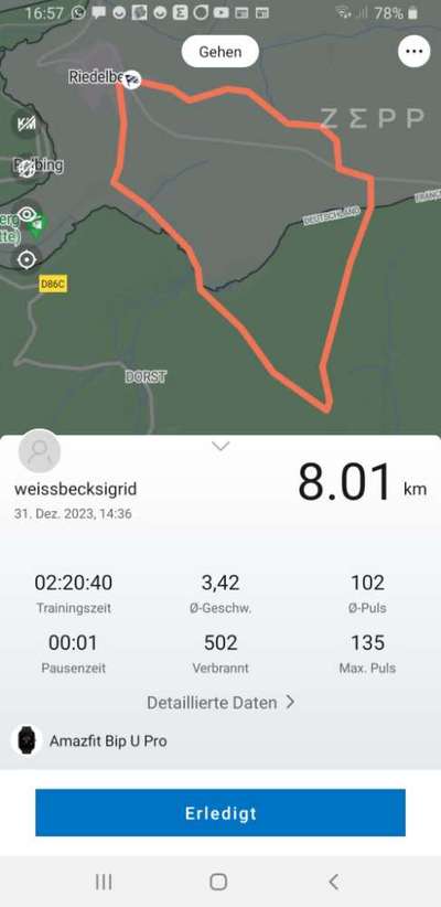 Rhodesian Ridgeback-Beitrag-Bild