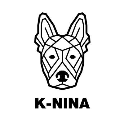 Hundeschulen-K-NINA - ganzheitliches Training für problematische Hunde-Bild