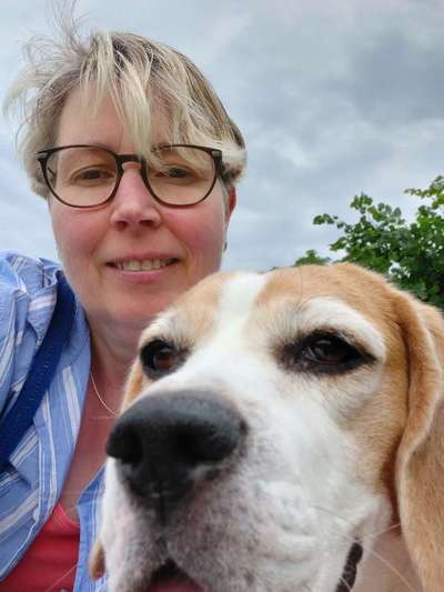 !!SELFIE MIT DEINEM LIEBLING!!-Beitrag-Bild