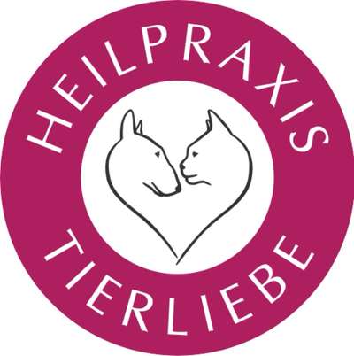 Ernährungsberater-Heilpraxis Tierliebe-Bild