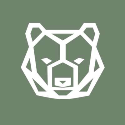 Tierfotografie Bär Visuals in Überherrn  – Dogorama