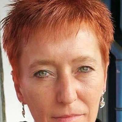 Hundetreffen-Spaziergang und Spaß