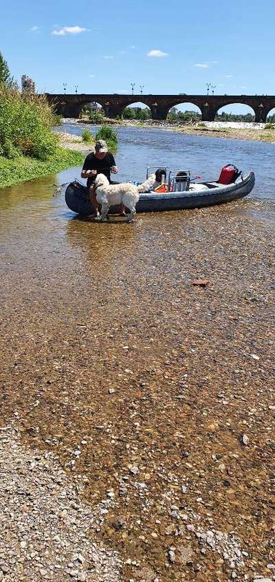 Fotochallenge Nr. 94 It's summer time-Beitrag-Bild