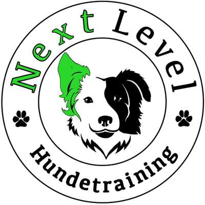Hundeschulen-Next Level Hundetraining-Bild