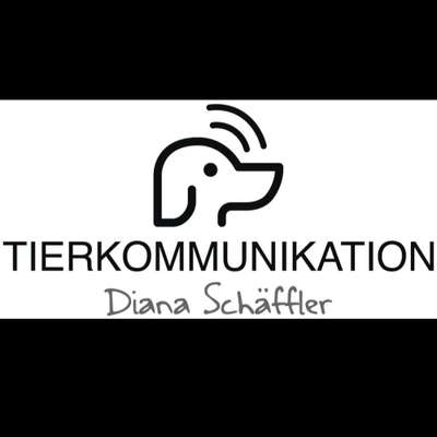 Weitere Unternehmen-Tierkommunikation Diana Schäffler-Bild