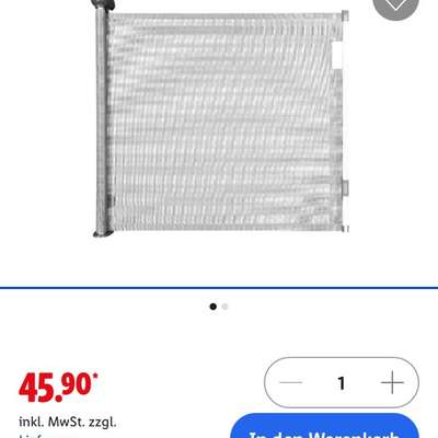 Ich suche Ideen zum Absichern-Beitrag-Bild