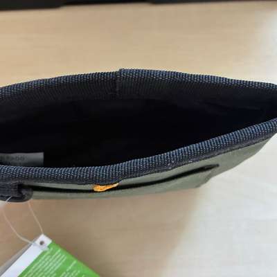 Zooplus Snack Back mit Magnetverschluss-Beitrag-Bild