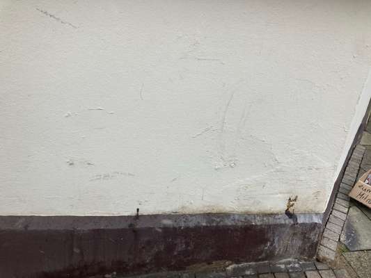 Was hat euch heute genervt?-Beitrag-Bild