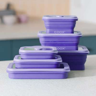 Reisenapf für Maulkorbträger-Beitrag-Bild