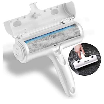 Tipps für Hundehaarentferner-Beitrag-Bild