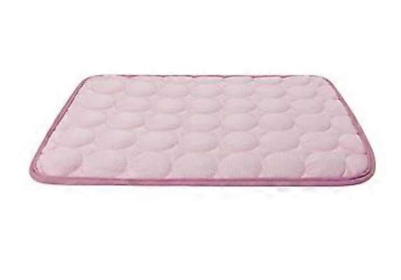 Kühlmatten-Beitrag-Bild