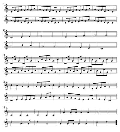 Wie heißt dein Hund?-Beitrag-Bild