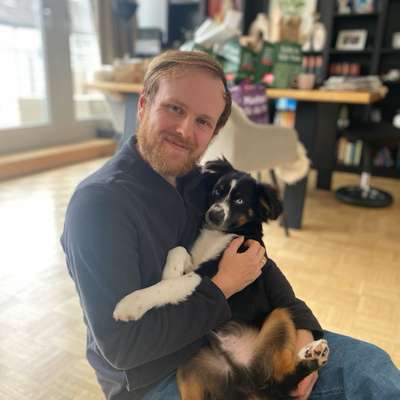 Nils & Jana's Profilbild