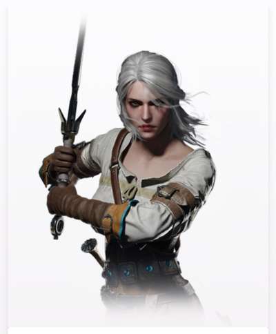 Wie heißt dein Hund?-Beitrag-Bild