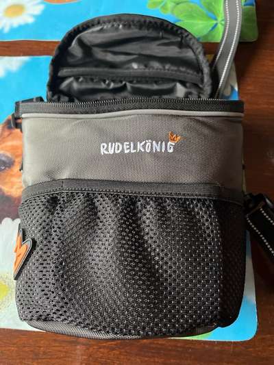 Der "perfekte" Futterbeutel.-Beitrag-Bild