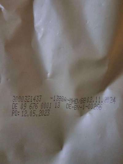 Reico vital - Erfahrungen, Meinungen, Berichte?-Beitrag-Bild