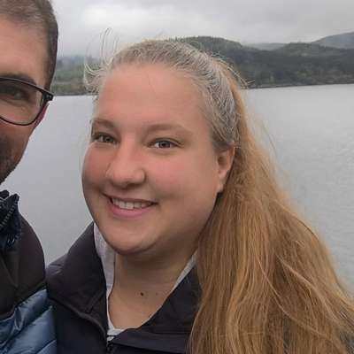 Hundetreffen-Welpentreff, Spielkameraden gesucht-Profilbild