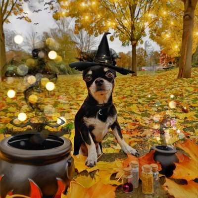 Moviestar-Pics!-Beitrag-Bild