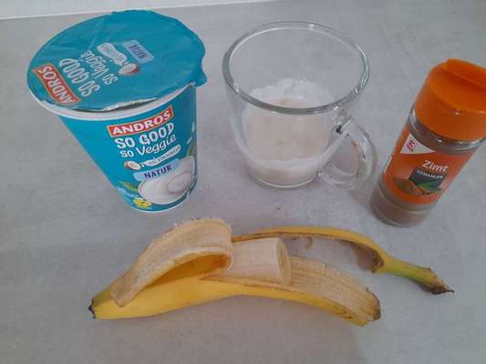 Was haltet ihr denn von Puppuccinos ?-Beitrag-Bild