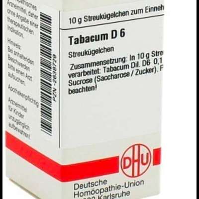 Reiseübelkeit-Beitrag-Bild