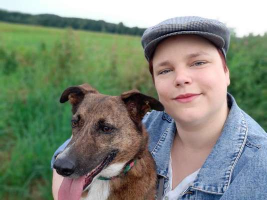 Handyfoto challenge Nr.7-Beitrag-Bild