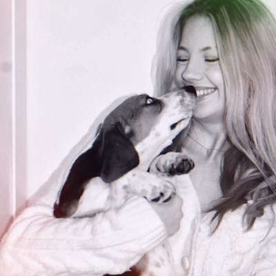 Wiktoria's Profilbild