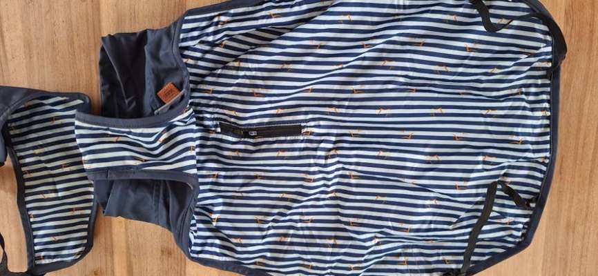 Regenmantel-Beitrag-Bild