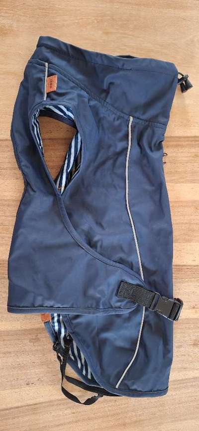 Regenmantel-Beitrag-Bild