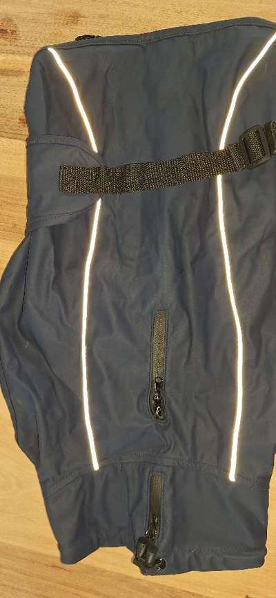 Regenmantel-Beitrag-Bild