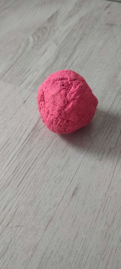 Unzerstörbares Hundespielzeug-Beitrag-Bild