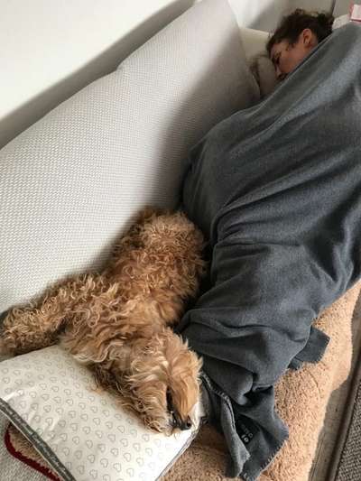 Die unbequemsten und lustigsten Schlafpositionen-Beitrag-Bild