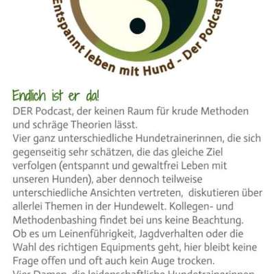 "Wege zur Freundschaft" (Ulli Reichmann)-Beitrag-Bild