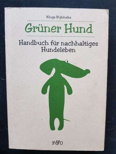 Hundehaltung und Klimawandel-Beitrag-Bild