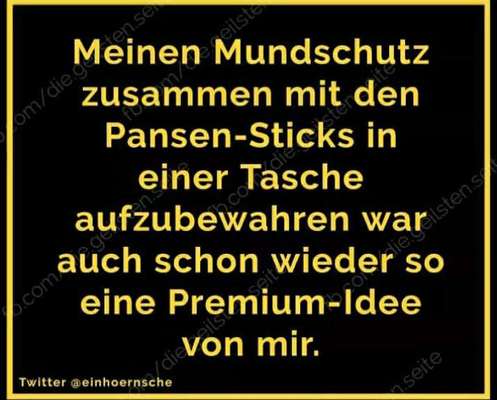 Hunde Memes-Beitrag-Bild