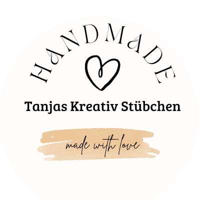 Weitere Unternehmen-Tanjas Kreativ Stübchen-Bild