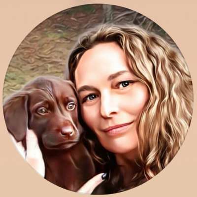 Hundepensionen-𝓔𝓻𝓲𝓴𝓪’𝓼 𝓗𝓾𝓷𝓭𝓮𝓫𝓮𝓽𝓻𝓮𝓾𝓾𝓷𝓰-Bild