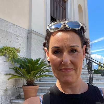 Samirat's Profilbild