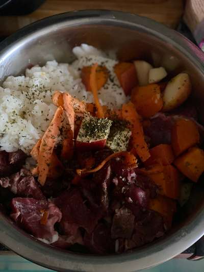 Zeigt eure Näpfe-Beitrag-Bild